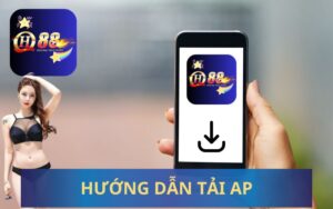 TẢI APP QH88